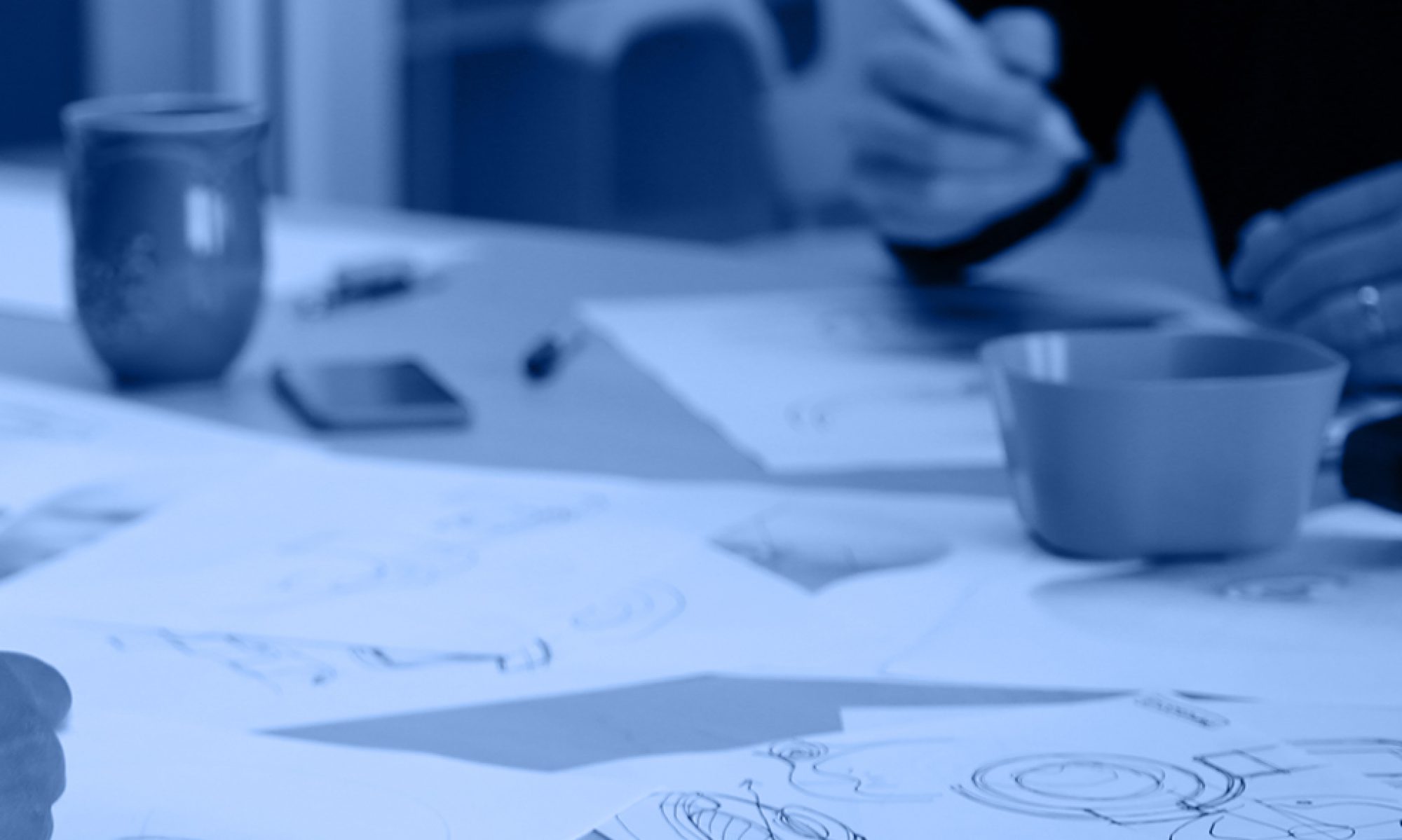 Design & Documentation
